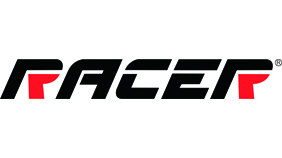 Официальный сайт компании "RACER"
